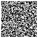 QR code with Arborist Now contacts