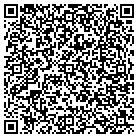 QR code with Aishas Fish Chicken & Barbecue contacts