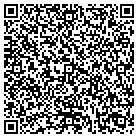 QR code with Micro Information Technology contacts