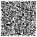 QR code with Archie Osborne contacts