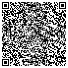 QR code with 2 Brothers Mitigation contacts