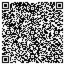 QR code with Big Sky Irrigation Inc contacts