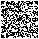 QR code with Blackford Sprinklers contacts