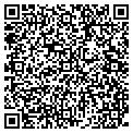QR code with Andrea E Wang contacts