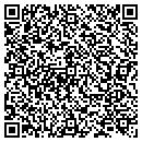 QR code with Brekke Irrigation CO contacts