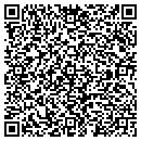 QR code with Greenfields Irrigation Dist contacts