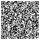 QR code with Black Forest Store contacts