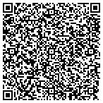QR code with Brock's Timberland Management LLC contacts