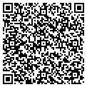 QR code with Cab Enterprises contacts