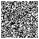 QR code with Caferum contacts