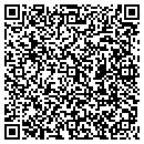 QR code with Charles M Quimby contacts