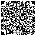 QR code with Chris Mueller contacts