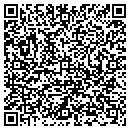 QR code with Christopher Peltz contacts