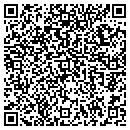 QR code with C&L Timber Company contacts