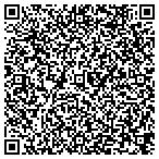 QR code with Colorado Renewable Resources Cooperative contacts