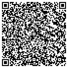QR code with Rainmakers Irrigation contacts