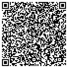 QR code with Colorado Timber Forest Product contacts