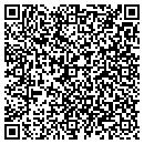 QR code with C & R Forestry Inc contacts