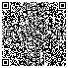 QR code with United Pipe & Supply Co Inc contacts