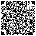 QR code with Dakota Logging contacts