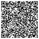 QR code with David Patcheck contacts