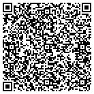 QR code with Alliance Irrigation District contacts