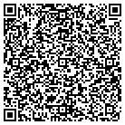 QR code with Distinctive Gemstone Intl contacts