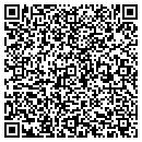 QR code with Burger.org contacts