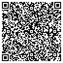 QR code with Bruce E Chaput contacts
