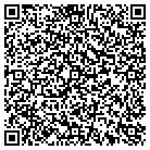 QR code with Connecticut Urban Forest Council contacts