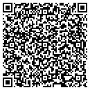 QR code with Blake's Lotaburger contacts