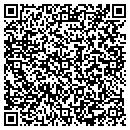 QR code with Blake's Lotaburger contacts