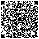 QR code with Hull Forestland Management contacts