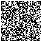 QR code with Joseph Tree Service LLC contacts