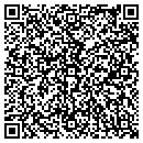 QR code with Malcolm D Robertson contacts