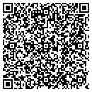 QR code with Michelle Boyles contacts