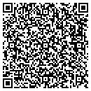 QR code with M J Daly LLC contacts