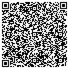 QR code with Blake's Lotaburger contacts