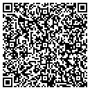 QR code with Urban Foresters LLC contacts