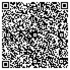 QR code with Full Circle Irrigation contacts
