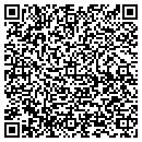 QR code with Gibson Irrigation contacts