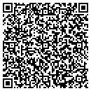 QR code with Blake's Lotaburger contacts