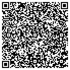 QR code with Wildlife Control Services LLC contacts