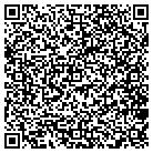 QR code with Blake's Lotaburger contacts