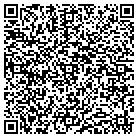QR code with Echoagriculture International contacts