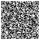 QR code with Holzfaster's Equipment Inc contacts