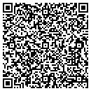 QR code with New Forests Inc contacts