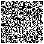 QR code with Southern Group Of State Forestors contacts