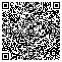 QR code with Streamline contacts