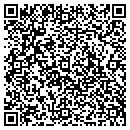QR code with Pizza Hut contacts